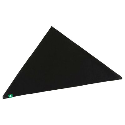 Accessories LRG  | Classic Lrg Bandana Black