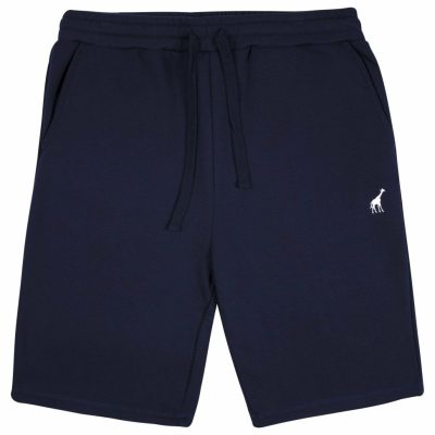 Clothing LRG  | 47 Sweatshorts Navy