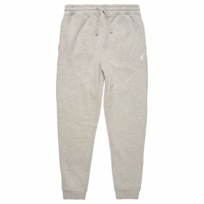 Clothing LRG  | 47 Jogger Sweatpants Heather Grey