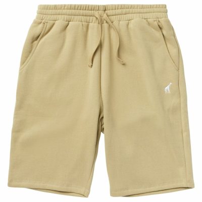 Clothing LRG  | 47 Sweatshorts Twill