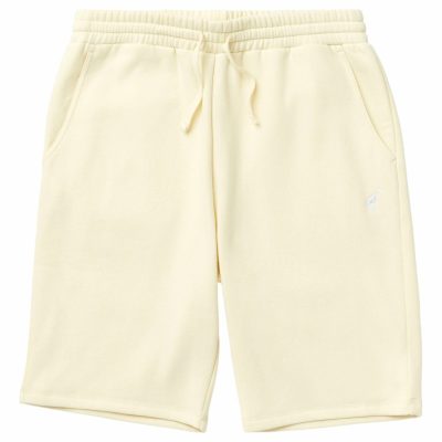 Clothing LRG  | 47 Sweatshorts Birch